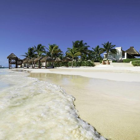 Margaritaville Island Reserve Riviera Cancun - A Karisma All-Inclusive Experience For All (Adults Only) Puerto Morelos Zewnętrze zdjęcie